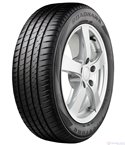 ЛЕТНИ ГУМИ FIRESTONE ROADHAWK 205/50R16 87W