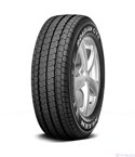 ЛЕТНИ ГУМИ NEXEN ROADIAN CT8 165/70R13C 88/86R