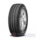 ЛЕТНИ ГУМИ NEXEN ROADIAN CT8 205/65R15C 102/100S