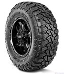 ЛЕТНИ ГУМИ NEXEN ROADIAN MTX RM7 33/12.5R15 108Q 6PR