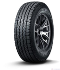 ЛЕТНИ ГУМИ NEXEN RODIAN A/T 4X4 205/80R16 104T