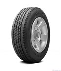 ЛЕТНИ ГУМИ NEXEN RODIAN HT 225/75R15 102S