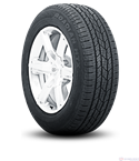 ЛЕТНИ ГУМИ NEXEN RO-HTX RH5 M+S 225/70R15 100S