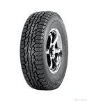 ЛЕТНИ ГУМИ NOKIAN ROTIIVA AT 235/80R17 120/117R