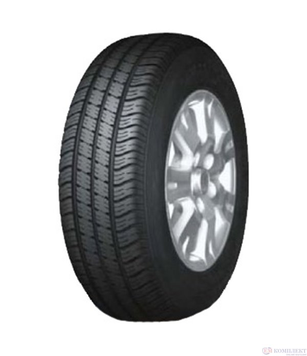 ЛЕТНИ ГУМИ WESTLAKE SC 301 205/70R15C 104/102R 6PR