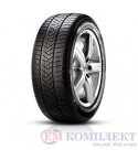 ЗИМНИ ГУМИ PIRELLI SCORPION WINTER 225/55R19 99H