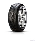 ЗИМНИ ГУМИ PIRELLI SCORPION WINTER 265/50R19 110H XL RUN FLAT