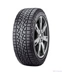 ЛЕТНИ ГУМИ PIRELLI SCORPION-ATR 185/75R16 93T