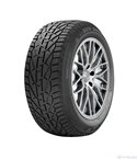 ЗИМНИ ГУМИ KORMORAN SNOW 165/65R15 81T