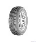 ЗИМНИ ГУМИ GENERAL SNOW GRABBER 235/55R17 103V XL