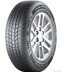 ЗИМНИ ГУМИ GENERAL SNOW GRABBER PLUS 225/60R17 103H XL