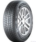 ЗИМНИ ГУМИ GENERAL SNOW GRABBER PLUS 225/60R18 104V XL