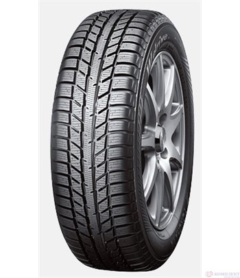 ЗИМНИ ГУМИ GENERAL SNOW GRABBER PLUS 235/60R18 107H XL