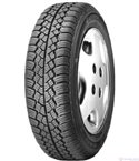 ЗИМНИ ГУМИ KORMORAN SNOWPRO 155/80R13 79Q