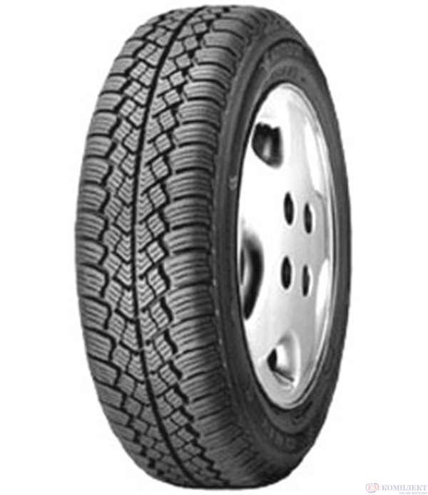 ЗИМНИ ГУМИ KORMORAN SNOWPRO 155/80R13 79Q