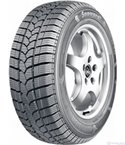 ЗИМНИ ГУМИ KORMORAN SNOWPRO B2 175/65R14 82T