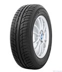 ЗИМНИ ГУМИ TOYO SNOWPROX S 943 155/60R15 74T