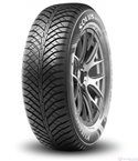 ВСЕСЕЗОННИ ГУМИ KUMHO SOLUS HA31 175/65R13 80T