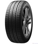 ЛЕТНИ ГУМИ KUMHO SOLUS KH17 155/70R13 75T