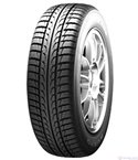 ВСЕСЕЗОННИ ГУМИ KUMHO SOLUS KH21 205/65R15C 102/100T