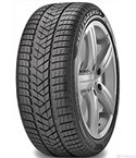 ЗИМНИ ГУМИ PIRELLI SOTTOZERO III 205/45R17 88V XL RUN FLAT