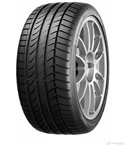 ЛЕТНИ ГУМИ DUNLOP SP QUATTROMAXX 255/35R20 97Y XL
