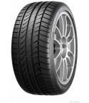 ЛЕТНИ ГУМИ DUNLOP SP QUATTROMAXX 255/40R19 100Y XL