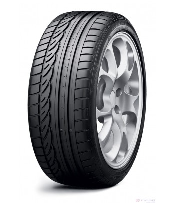 ЛЕТНИ ГУМИ DUNLOP SP SPORT 01 225/55R17 97Y