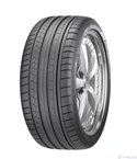 ЛЕТНИ ГУМИ DUNLOP SP SPORT MAXX GT 235/55R19 101W