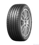 ЛЕТНИ ГУМИ DUNLOP SP SPORT MAXX RT 2 205/50R17 93Y XL