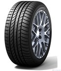 ЛЕТНИ ГУМИ DUNLOP SP SPORT MAXX TT 225/50R17 94W RUN FLAT