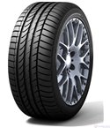 ЛЕТНИ ГУМИ DUNLOP SP SPORT MAXX TT 225/60R17 99V RUN FLAT