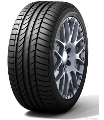 ЛЕТНИ ГУМИ DUNLOP SP SPORT MAXX TT 225/60R17 99V RUN FLAT