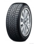 ЗИМНИ ГУМИ DUNLOP SP WINTER SPORT 3D 225/60R17 99H
