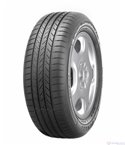 ЛЕТНИ ГУМИ DUNLOP SPORT BLURESPONSE 185/60R15 84H