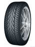 ЛЕТНИ ГУМИ CONTINENTAL SPORTCONTACT 5P 255/40R20 101Y XL