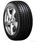 ЛЕТНИ ГУМИ FULDA SPORTCONTROL 225/55R16 95W