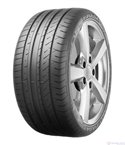 ЛЕТНИ ГУМИ FULDA SPORTCONTROL 2 205/45R17 88Y XL