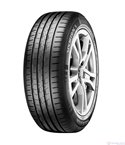 ЛЕТНИ ГУМИ VREDESTEIN SPORTRAC 5 185/55R14 80H