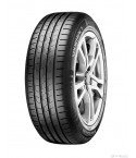 ЛЕТНИ ГУМИ VREDESTEIN SPORTRAC 5 215/65R16 98H