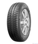 ЛЕТНИ ГУМИ DUNLOP STREETRESPONSE 2 155/65R14 75T