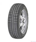 ЗИМНИ ГУМИ KORMORAN STUD 2 205/65R15 99T XL