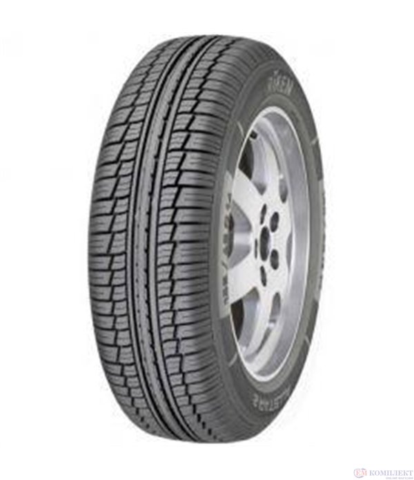 ЗИМНИ ГУМИ KORMORAN STUD 2 205/65R15 99T XL