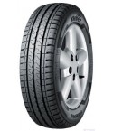 ЛЕТНИ ГУМИ KLEBER TRANSPRO 185/RR14C 102/100R