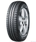 ЛЕТНИ ГУМИ KLEBER TRANSPRO 195/60R16C 99/97H