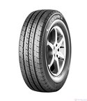 ЛЕТНИ ГУМИ LASSA TRANSWAY 2 225/75R16 118/116R