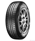 ЛЕТНИ ГУМИ VREDESTEIN T-TRAC 2 175/65R14 82T