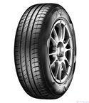 ЛЕТНИ ГУМИ VREDESTEIN T-TRAC 2 185/65R15 88T