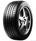 ЛЕТНИ ГУМИ BRIDGESTONE TURANZA ER 42 245/50R18 100W RUN FLAT