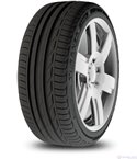 ЛЕТНИ ГУМИ BRIDGESTONE TURANZA T001 245/55R17 102W